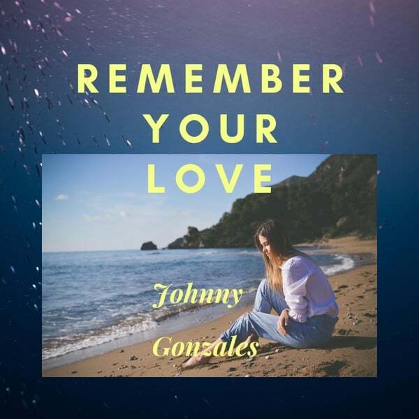 Cover art for Remember Your Love